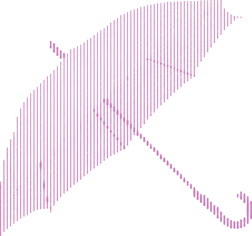 Advocate